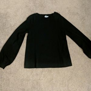 H&M Sweater
